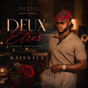 DEUX ETRES by Kaissala