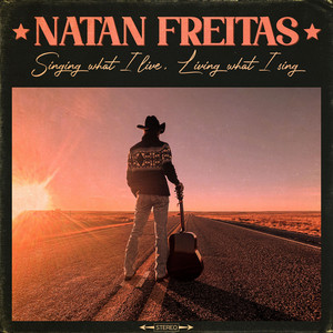 Grandpa (Tell me 'Bout The Good Old Days) - Live by Natan Freitas