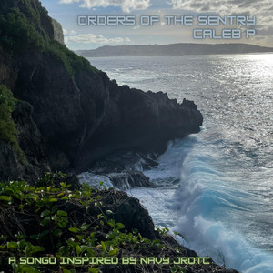 Orders of the Sentry