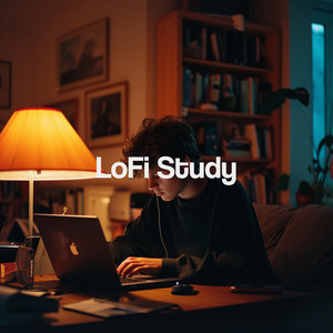 LoFi Study