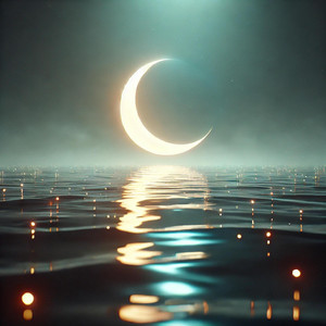 Good Looking by Halcyon Haze