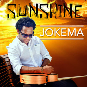 Jokema - Sunshine