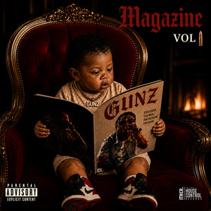 Improve by Gunz