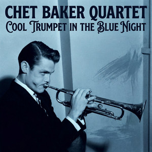 Long Ago (And Far Away) by Chet Baker Quartet, Russ Freeman