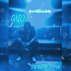 Lingo by Pretty Zino, 1401 Guapo