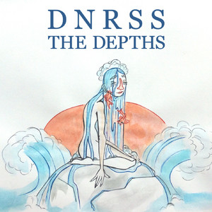 DNRSS - The Depths