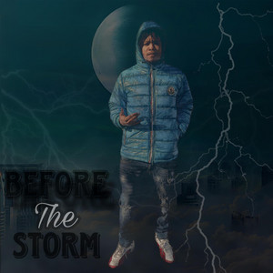 1solidyungeen - Freddy Krueger