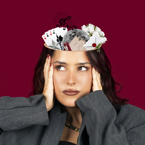 No Esta Bien by Augusta