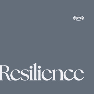 Resilience by EYDA