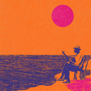 Xtide Afternoon by Sea Level Jazz