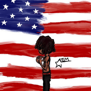 ozone! - 5vye9ytes (Interlude) [feat. Wane3x]