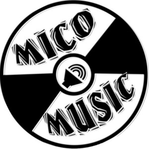 Mico Music