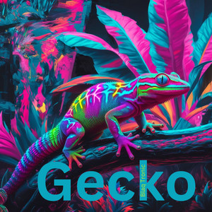 Gecko