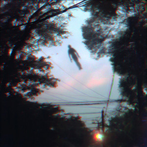 Void Broadcast by Nightmare Loops