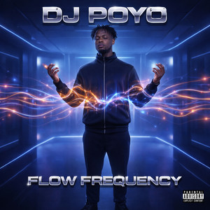 Metronome Heartbeat by DJ Poyo