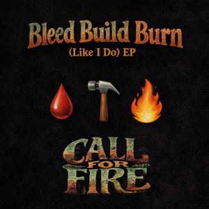 Don't Be Mean by Call for Fire, Whisper Engines