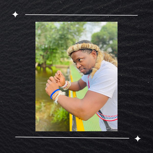 Macya deca - Okubekelwe Mina (Radio Edit)