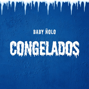 Joseadores by Baby Ñolo
