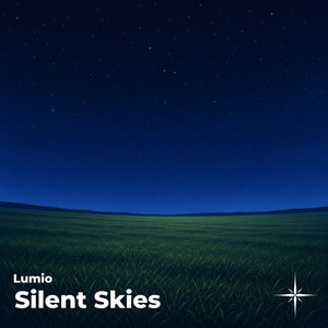 Open Fields by Lumio