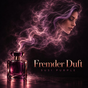 Schreib mir nicht mehr by Susi Purple