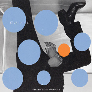 Kashibuntu - Cliche Self Love Phase.