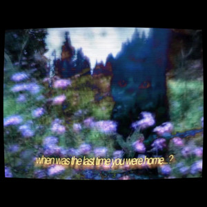 when was the last time you were home? by Wounded Masquerade