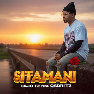 Sitamani (feat. Qadry tz)