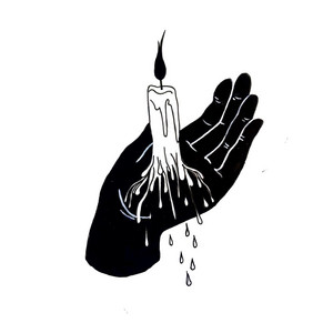 Bachir Zairi - Ach Hada