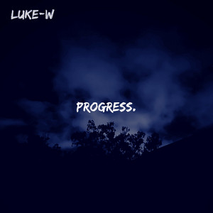 Make Sense by Luke-W