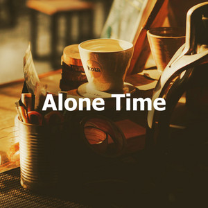 Alone Time album