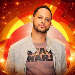 Solomon Haile - Tigray Adey