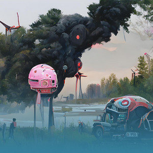 Silva zf - Não Escolha o Parceiro Errado