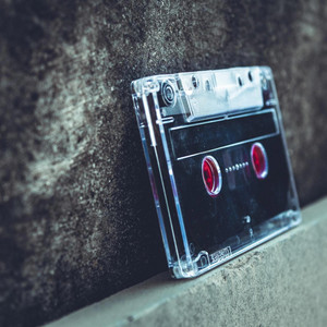 Yula_Music — Welcome to the Funky Party