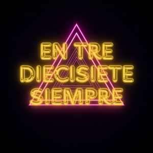 En Tre Diecisiete Siempre by LA LASIMC