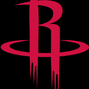 Houston Rockets (Red Nation)