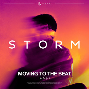 Moving to the beat by KJ Project