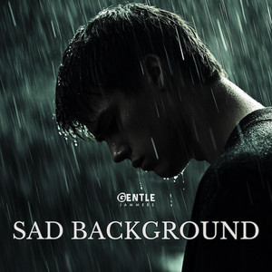 Gentle Jammers - Sad Background