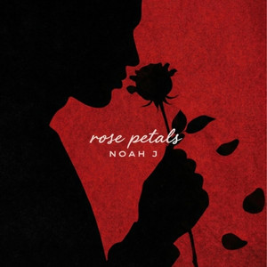 Rose Petals