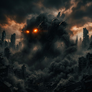 The Beast Unveiled by Violet Rushy