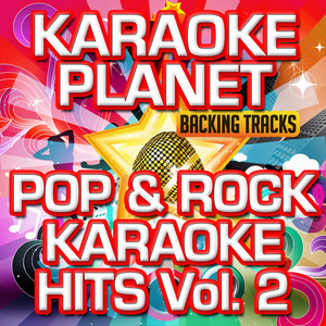 princess polly baby blue dress Long Cool Woman (In a Black Dress) - 2003 Remaster - song and lyrics by The  Hollies