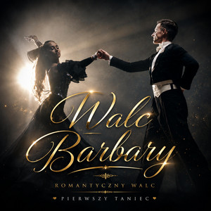 Walc Barbary (Nowa wersja) by OSAJA Music