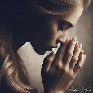 Carol of a Lost Love by Celira Moon