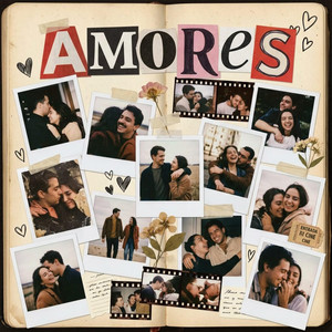 amores by Kym Locus