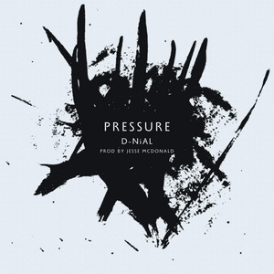 D-NiAL - Pressure