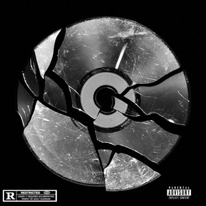 Black & White (prod. Gk) by Sedrico, TheRealJayBee