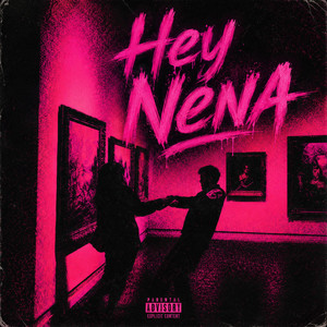 Hey Nena by TheFabs