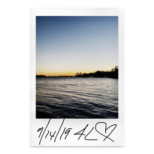 The Lovely Interlude