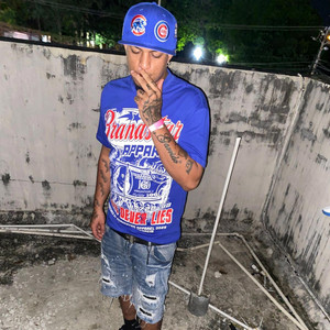 MARICONE by ELSEXYPROD, JM LA RAFAGA, MINYETTY 05