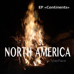 North America