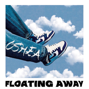 Portada de Floating Away
